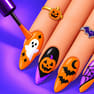 Nails DIY: Manicure Master